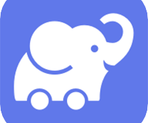 象司机app最新版本 2.6.2安卓版