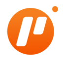 跟拍大师官方版 1.2.2安卓版