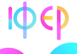 照片相册照片快冲印 3.4.1最新版