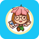 智慧荷塘 2.3.3手机版