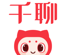 千聊app最新版 4.5.5安卓版