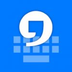 labankey越南语输入法 22.5.1安卓版