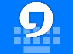 labankey越南语输入法 22.5.1安卓版