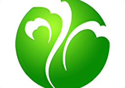 云上隆阳手机版