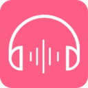 无损音乐播放器 2.6安卓版