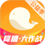 优健康app美年大健康 7.6.2安卓版