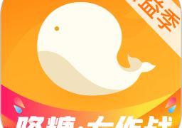 优健康app美年大健康 7.6.2安卓版