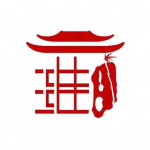 爱潍城app客户端 0.0.36安卓版