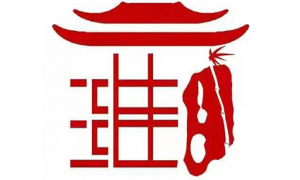 爱潍城app客户端 0.0.36安卓版