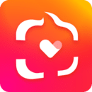 亲拍安卓版 2.34.0最新版