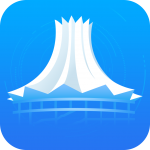 广西发改云平台 1.2.0安卓版