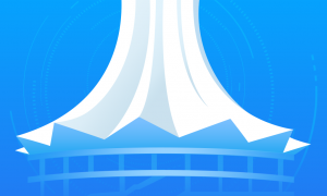 广西发改云平台 1.2.0安卓版