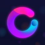 主题商店下载安卓