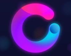 主题商店下载安卓