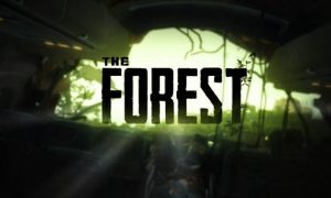 森林游戏怎么驯服女野人 森林游戏如何驯服女野人