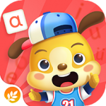 麦田拼音 3.6.2.220409最新版