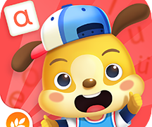 麦田拼音 3.6.2.220409最新版