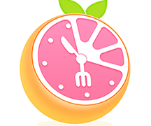 小柚轻断食 2.2.0最新版