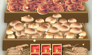 夺笋高手游戏怎么玩 夺笋高手游戏玩法介绍