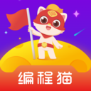 探月少儿编程app 3.8.0最新版