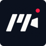 mixv软件官方版 2.0.7安卓版