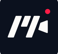 mixv软件官方版 2.0.7安卓版