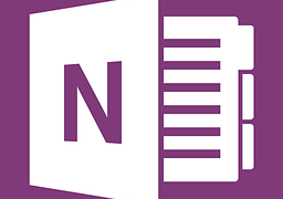 微软 OneNote Beta安卓版 16.0.14931.20304