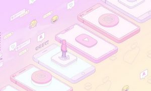 褪黑素游戏什么时候上线 褪黑素游戏上线时间介绍