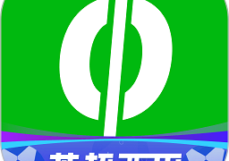 爱奇艺体育免费app