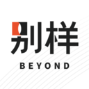 别样海外购app官方版 3.6.3最新版