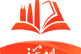 深i学软件 1.0.5最新版