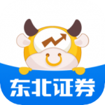 东北证券融e通APP 6.1.7安卓版