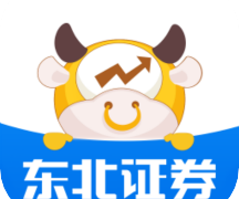 东北证券融e通APP 6.1.7安卓版