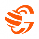 高顿网校app 9.9.1最新版