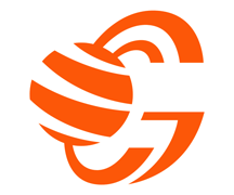 高顿网校app 9.9.1最新版