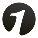 一点英语 4.56.5安卓版