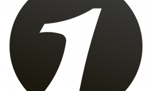 一点英语 4.56.5安卓版