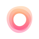 潮汐手机版 3.21.1安卓版