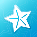 海心抗癌app安卓版 5.4.6最新版