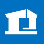 联旭健康人脸识别最新版2022APP 3.0.0808官方版