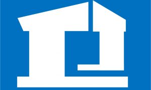 联旭健康人脸识别最新版2022APP 3.0.0808官方版