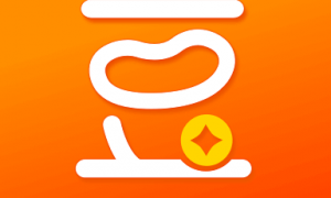 豆豆钱袋 6.7.2官方版