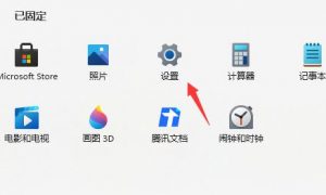 windows11怎么退回windows10 windows11怎么退回windows10攻略