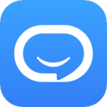 linknow安卓 2.0.0.320最新版