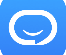 linknow安卓 2.0.0.320最新版