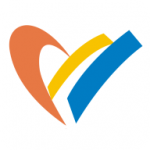 温岭招聘网app 1.0.1安卓版