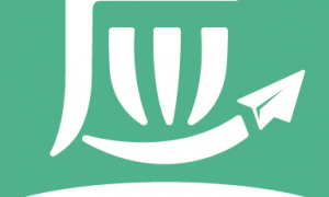 应届生求职安卓版 7.0.0手机版