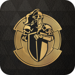 全球购骑士特权 2.17.2安卓版