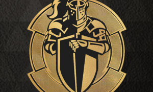 全球购骑士特权 2.17.2安卓版