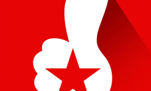 乐图生成器软件